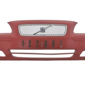 Cena promocyjna ZDERZAK PRZEDNI VOLVO V70 II LIFT SPRYSKI 612-46 08693340